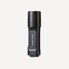 Фонарь тактический Fenix TK35R 5800 Lumen (4*LuminusSFT25R+1*UVSST08, 2*ARB-L18-4000)